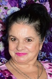 Тина Ромеро